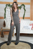 RYLEIGH JUMPSUIT