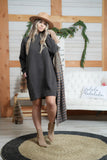 MYLAH DRESS