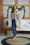 PONCHO - 68