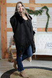 PONCHO - 68