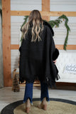 PONCHO - 68