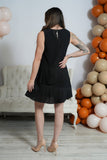 REID DRESS