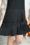 REID DRESS