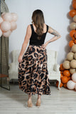 LIZZIE BUSTIER TOP