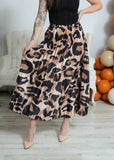 PRESLEY SKIRT