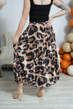 PRESLEY SKIRT