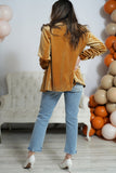 KAELEE BLAZER