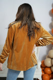 KAELEE BLAZER