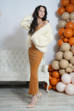 GLADYS DRESS