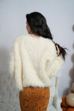JEANNIE CARDIGAN