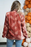 ELVINA BLAZER