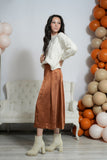 SUKIE SKIRT