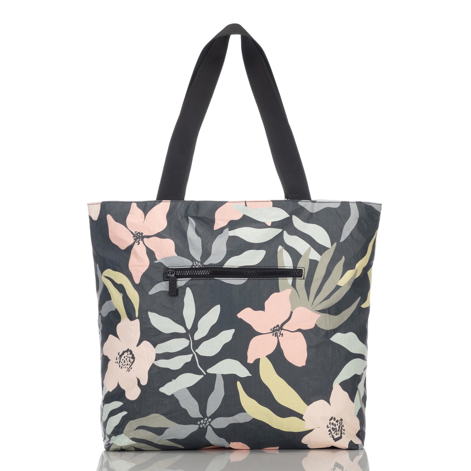Flora Day Tripper