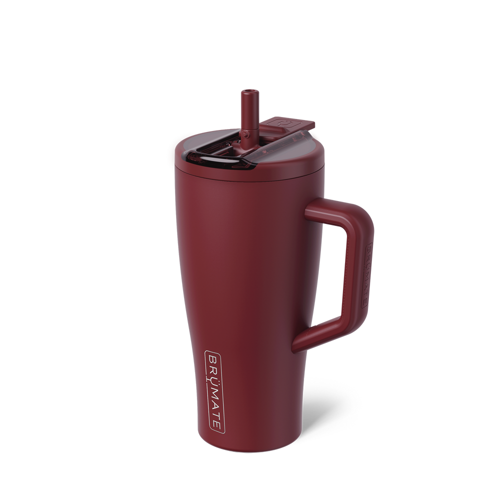 CABERNET BRUMATE