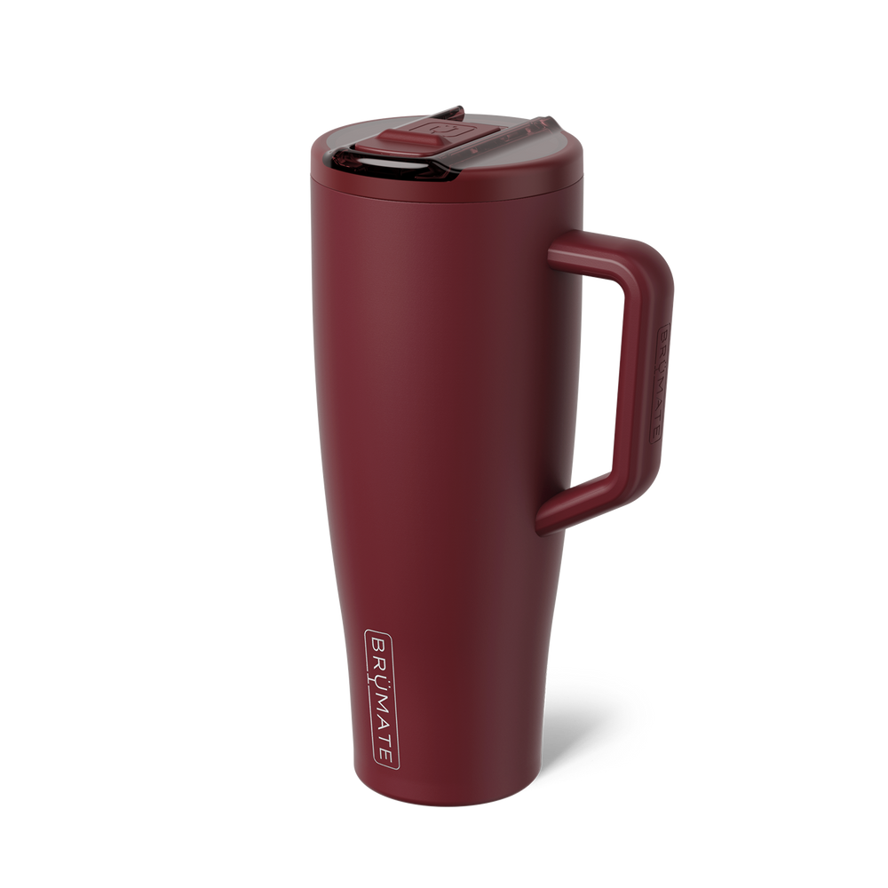 CABERNET BRUMATE