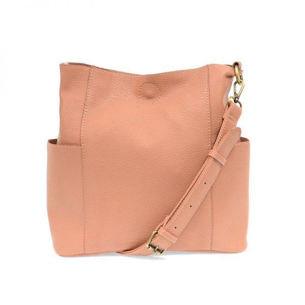 KAYLEIGH BUCKET BAG