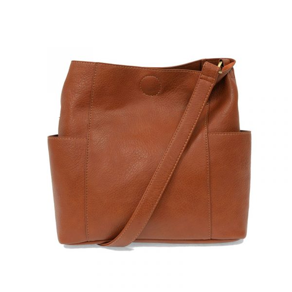 KAYLEIGH BUCKET BAG