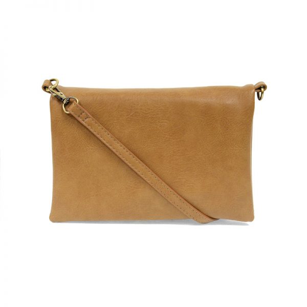 KITTY CROSSBODY