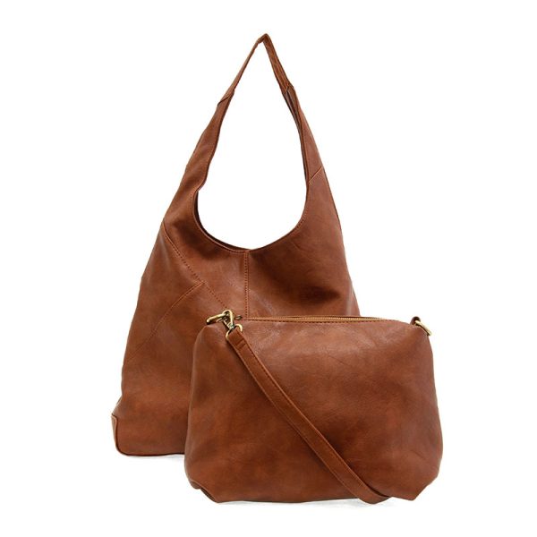 Neve Puzzle Hobo