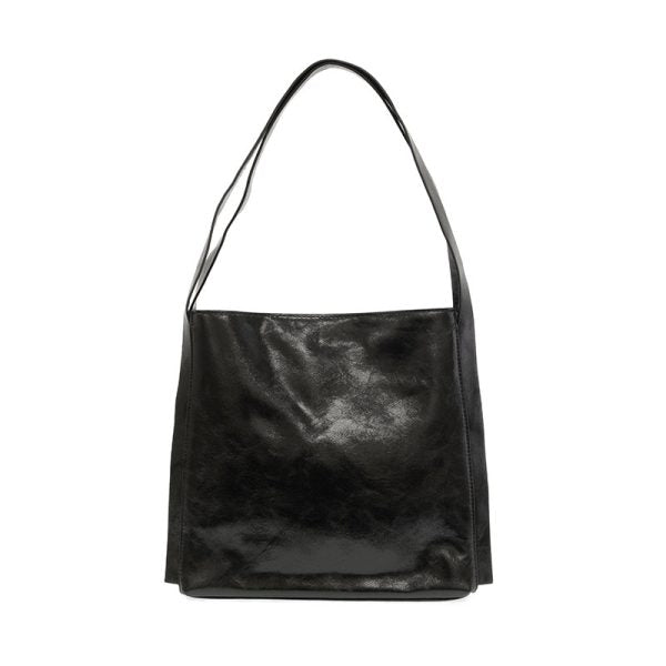Lollie Medium Tote Bag