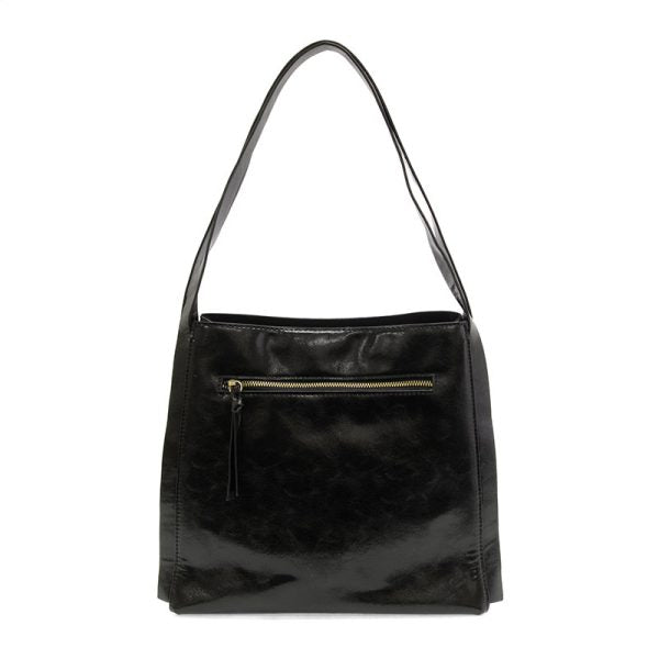 Lollie Medium Tote Bag