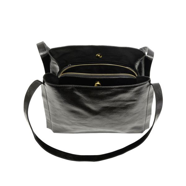 Lollie Medium Tote Bag