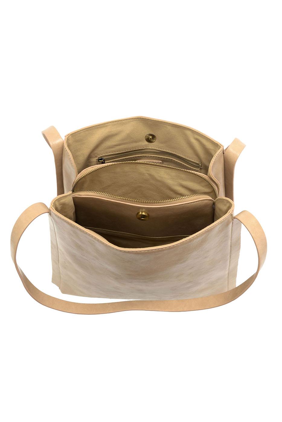Lollie Medium Tote Bag
