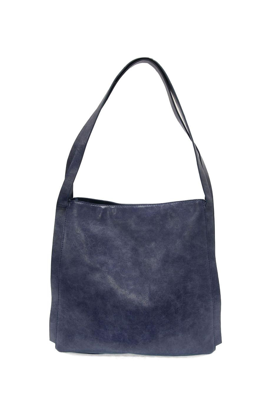 Lollie Medium Tote Bag