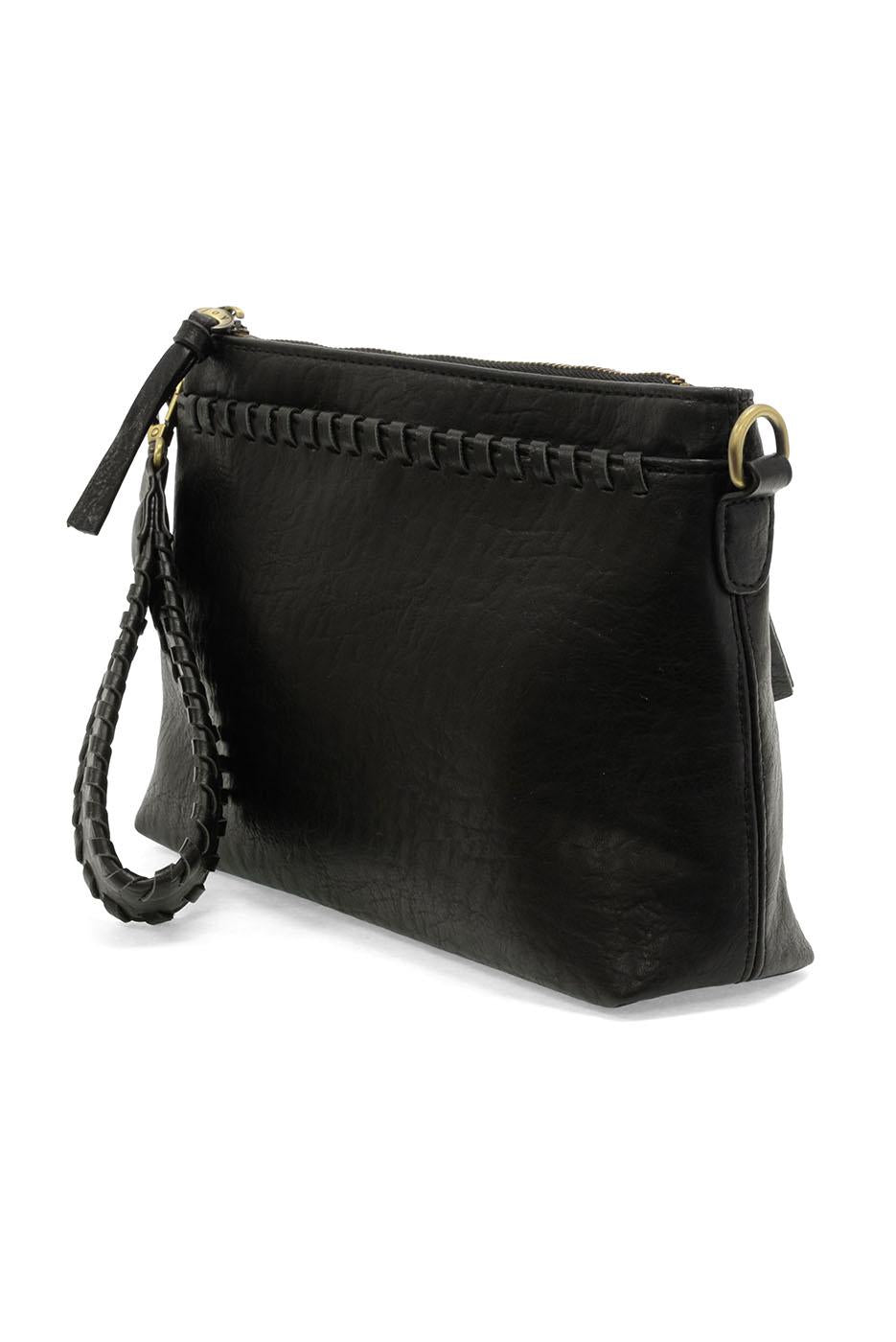 OAKLEY WHIPSTITCH CROSSBODY