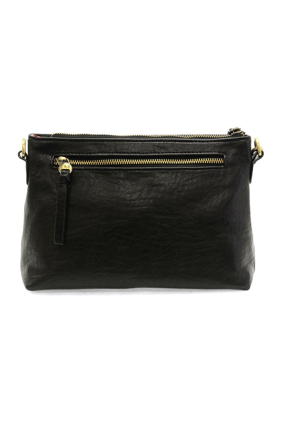 OAKLEY WHIPSTITCH CROSSBODY