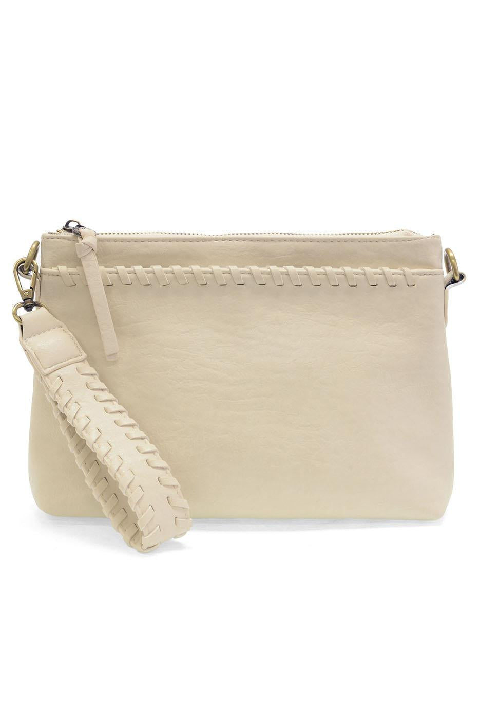 OAKLEY WHIPSTITCH CROSSBODY
