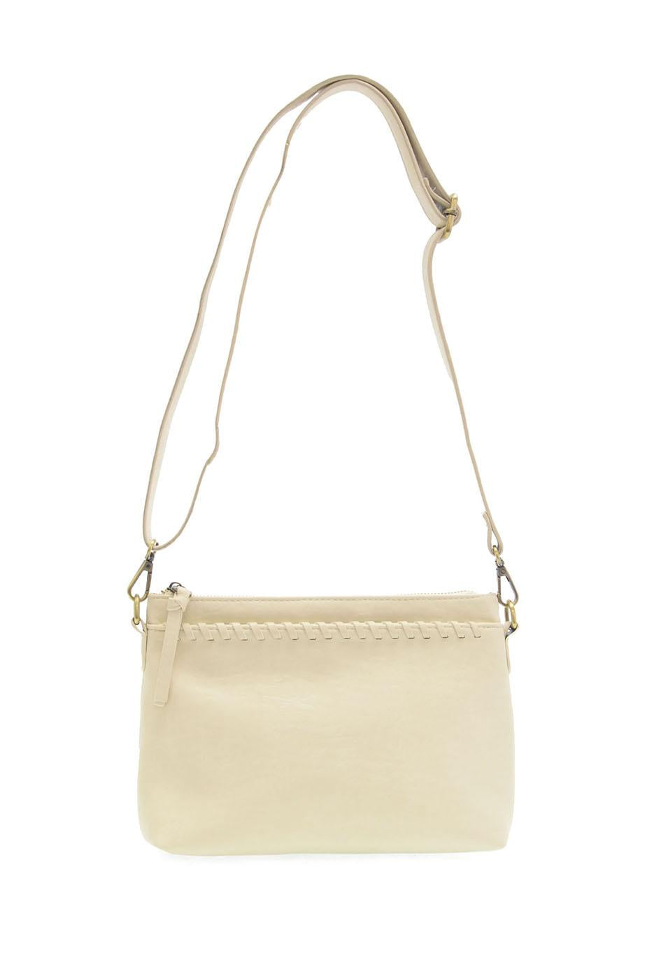 OAKLEY WHIPSTITCH CROSSBODY