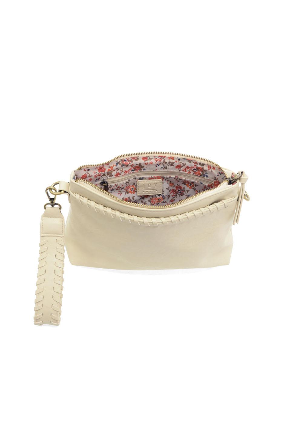 OAKLEY WHIPSTITCH CROSSBODY