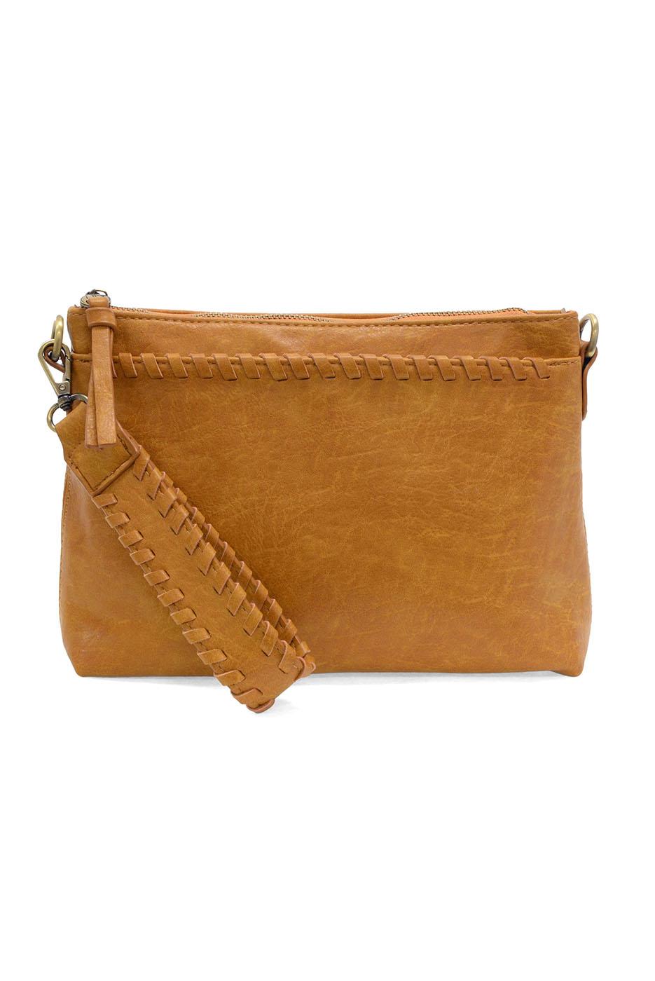 OAKLEY WHIPSTITCH CROSSBODY