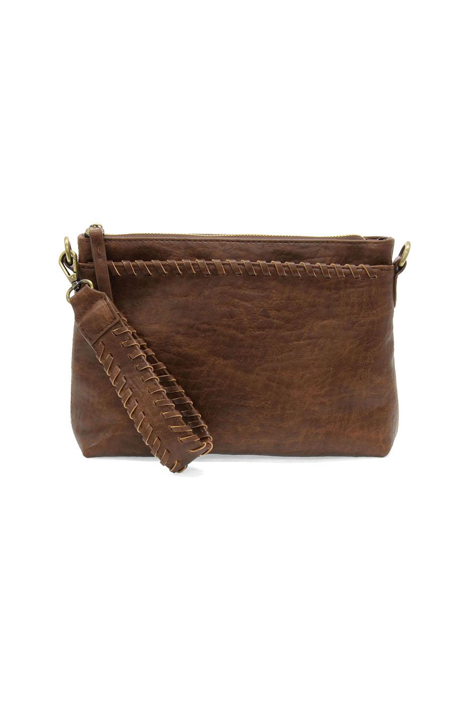 OAKLEY WHIPSTITCH CROSSBODY