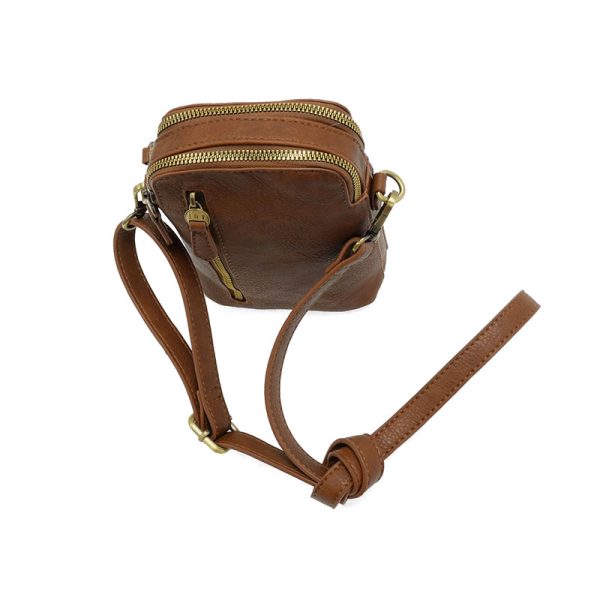 Jolene Crossbody Phone Bag