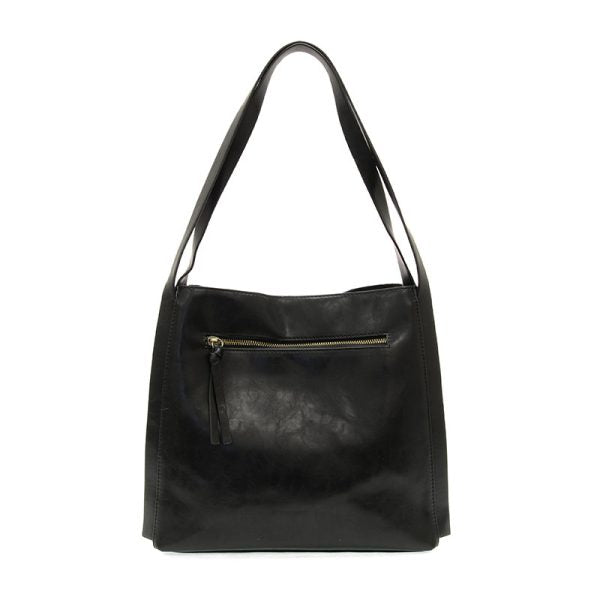 Joanna Medium Tote