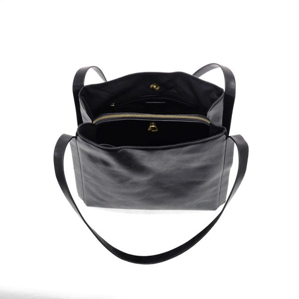 Joanna Medium Tote