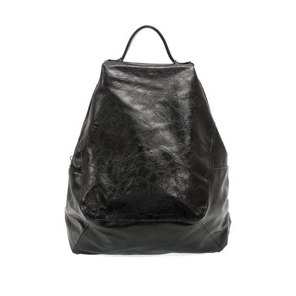 Maggie Modern Backpack