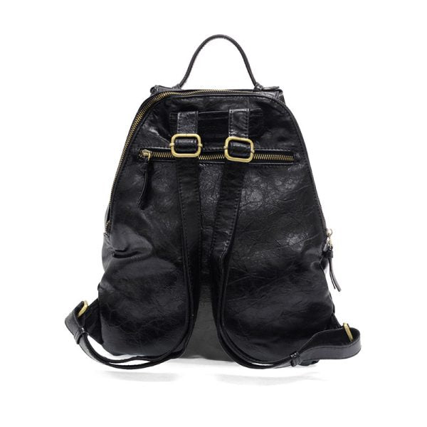 Maggie Modern Backpack