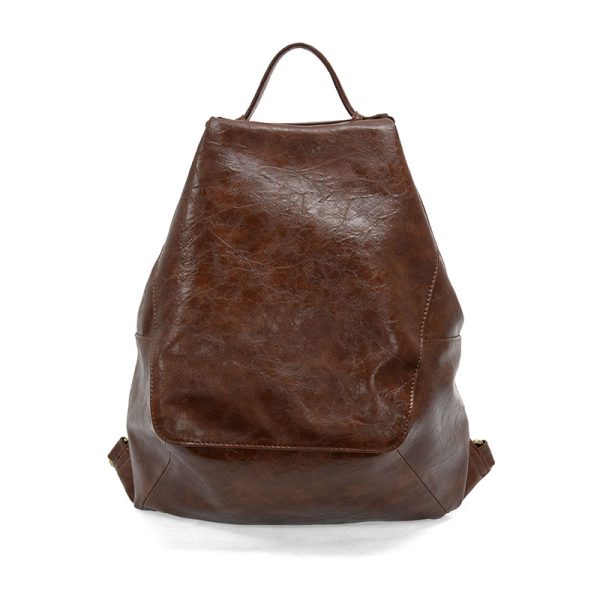 Maggie Modern Backpack