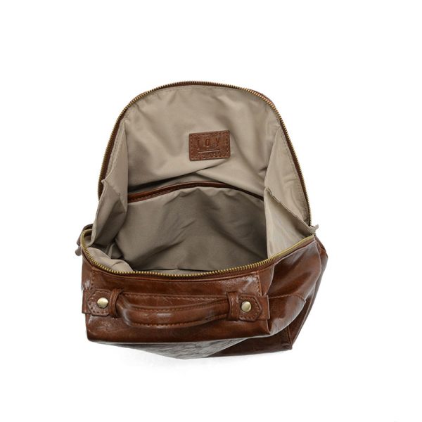 Maggie Modern Backpack