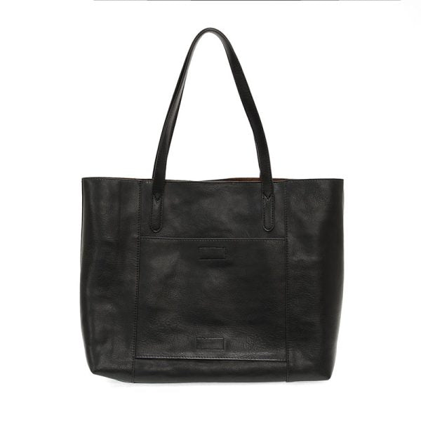 Sondra Laptop Tote