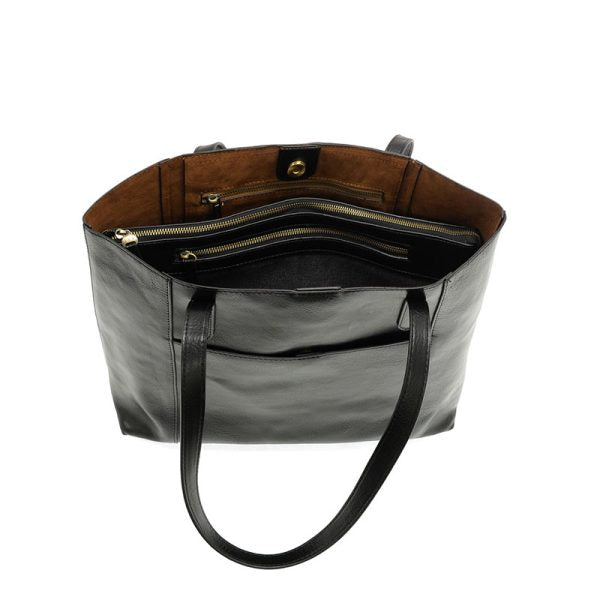 Sondra Laptop Tote