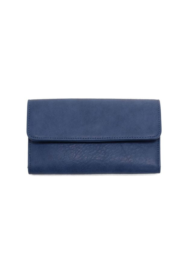 Marnie Mini Tri-fold Wallet