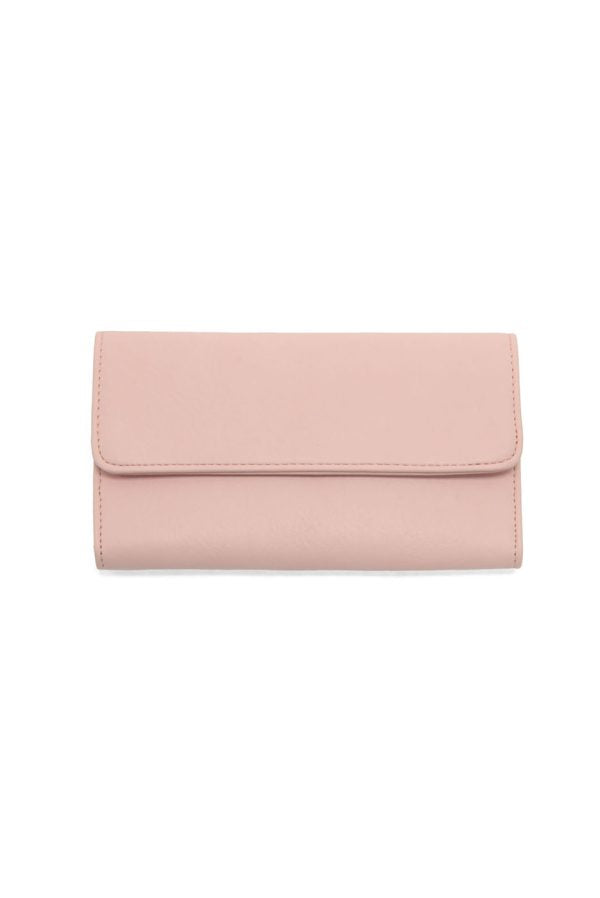 Marnie Mini Tri-fold Wallet