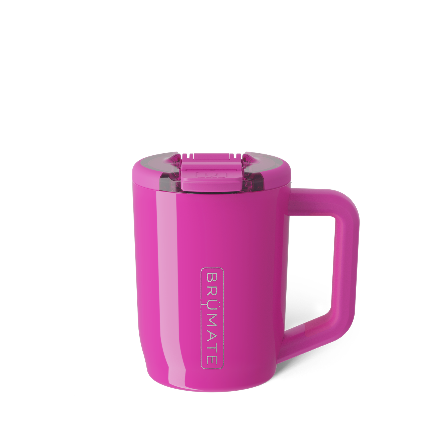 BruMate- Müv 15oz