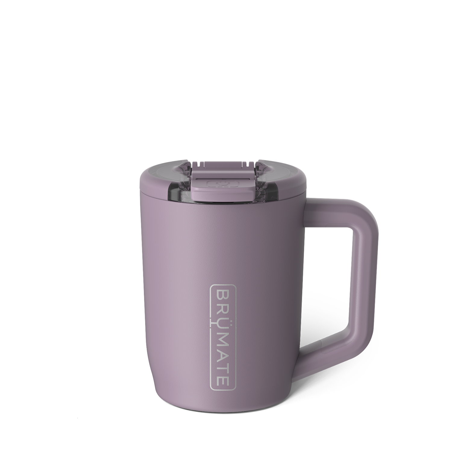 BruMate- Müv 15oz