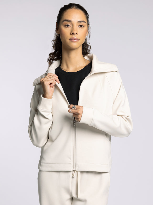 DORIS JACKET