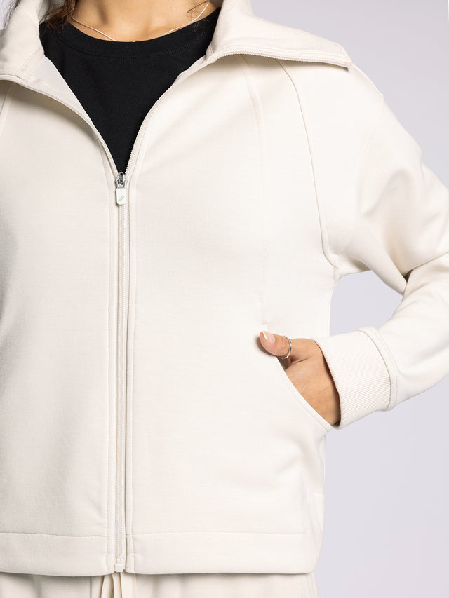 DORIS JACKET